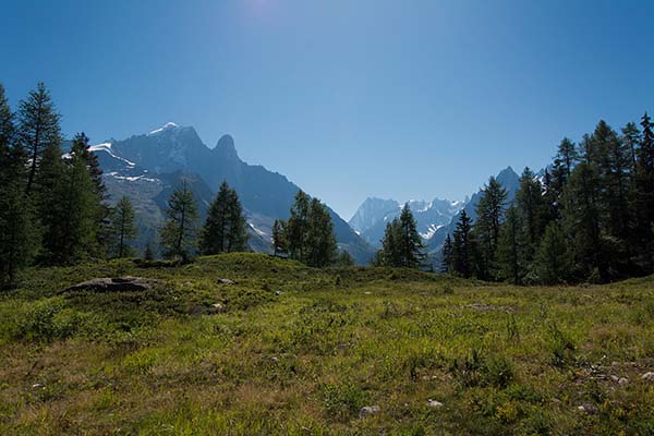 photo eric kwiatkowski montagne