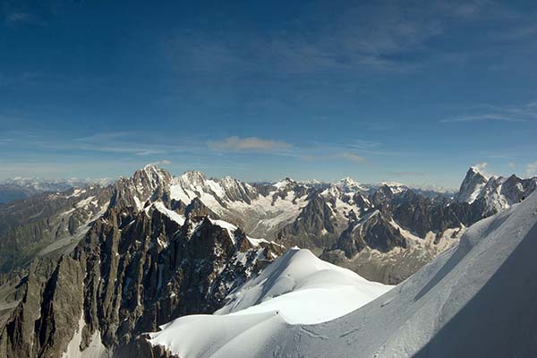 photo eric kwiatkowski montagne